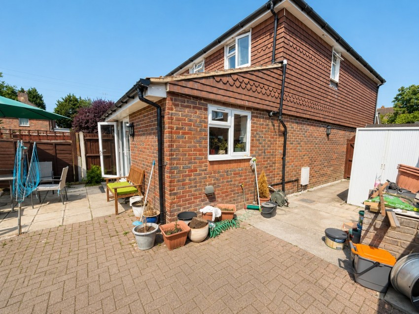 Images for Crowhurst Lane, Bexhill on Sea, East Sussex