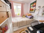 Images for Crowhurst Lane, Bexhill on Sea, East Sussex