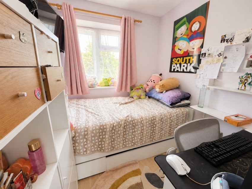 Images for Crowhurst Lane, Bexhill on Sea, East Sussex