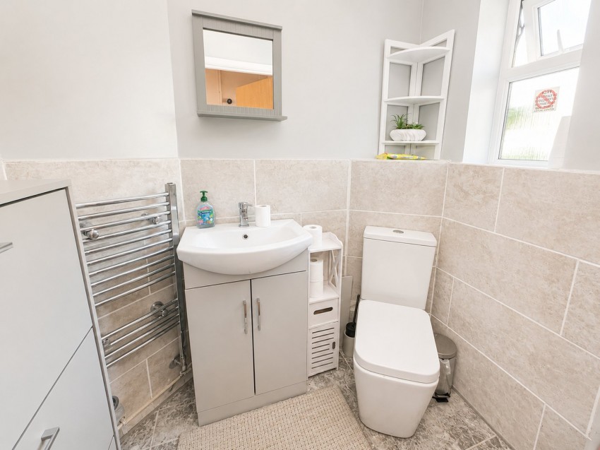 Images for Crowhurst Lane, Bexhill on Sea, East Sussex