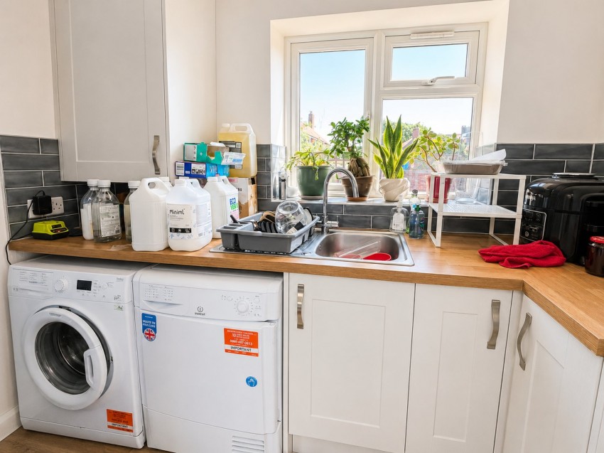 Images for Crowhurst Lane, Bexhill on Sea, East Sussex