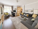 Images for Crowhurst Lane, Bexhill on Sea, East Sussex