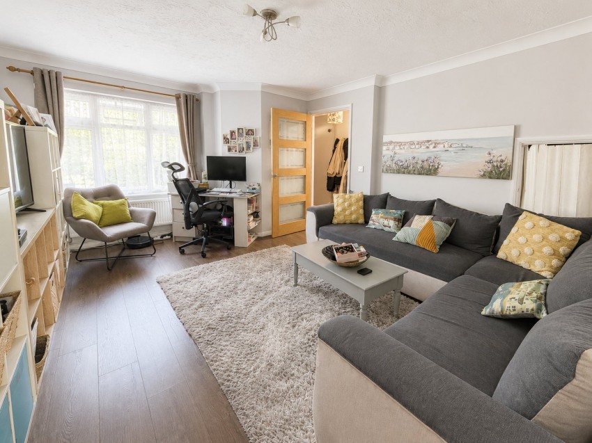 Images for Crowhurst Lane, Bexhill on Sea, East Sussex
