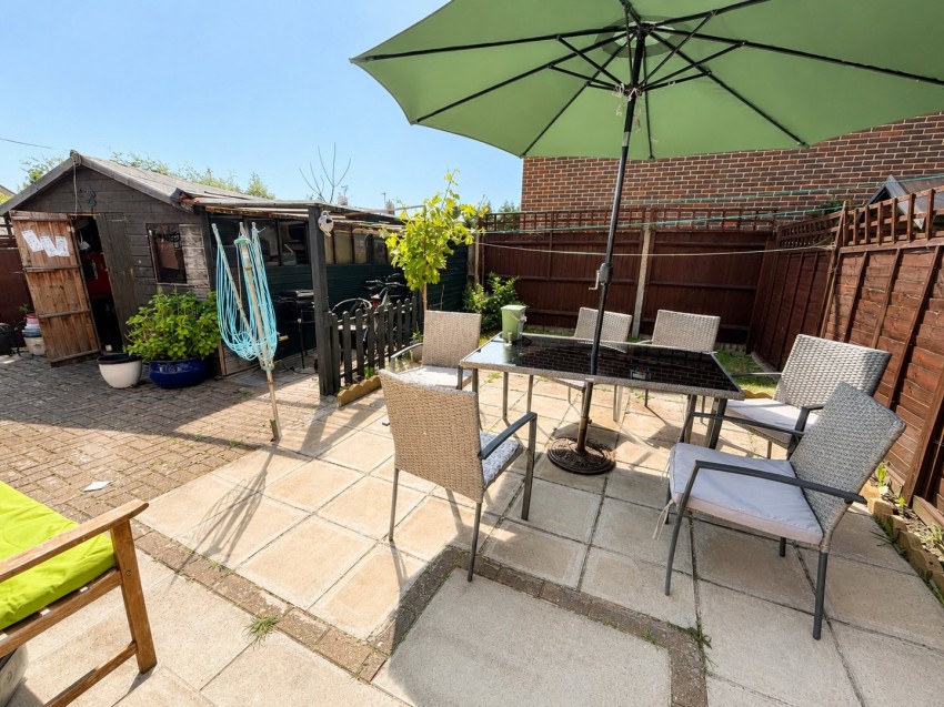 Images for Crowhurst Lane, Bexhill on Sea, East Sussex