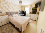 Images for Crowhurst Lane, Bexhill on Sea, East Sussex