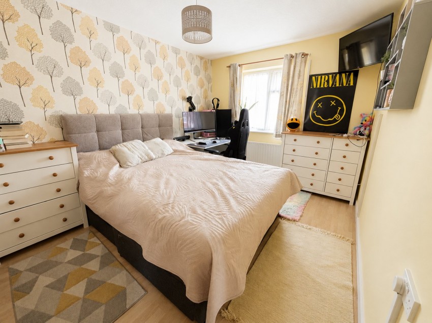 Images for Crowhurst Lane, Bexhill on Sea, East Sussex
