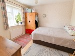Images for Crowhurst Lane, Bexhill on Sea, East Sussex