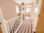 Images for Crowhurst Lane, Bexhill on Sea, East Sussex