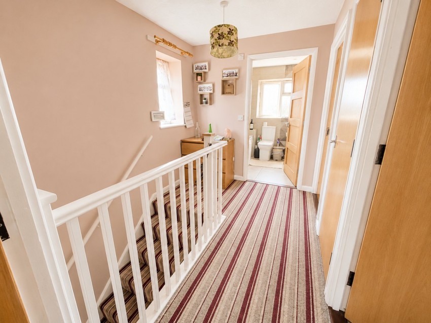 Images for Crowhurst Lane, Bexhill on Sea, East Sussex