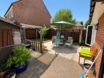 Images for Crowhurst Lane, Bexhill on Sea, East Sussex