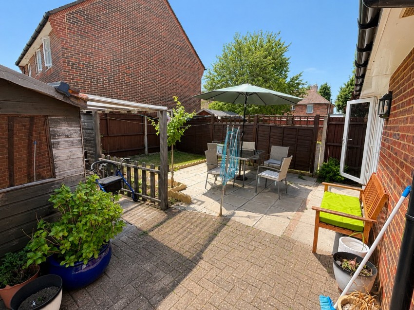 Images for Crowhurst Lane, Bexhill on Sea, East Sussex