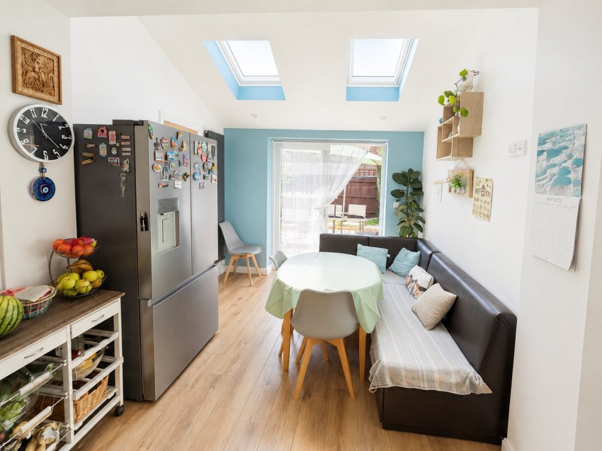 Images for Crowhurst Lane, Bexhill on Sea, East Sussex