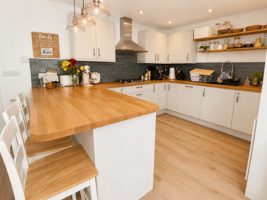 Images for Crowhurst Lane, Bexhill on Sea, East Sussex