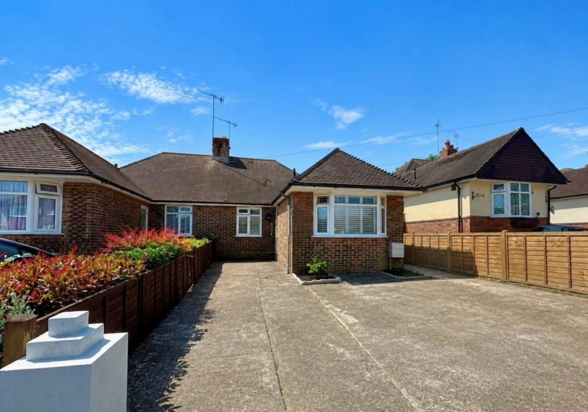 Images for Grangecourt Drive, Bexhill on Sea, East Sussex