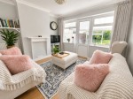 Images for Grangecourt Drive, Bexhill on Sea, East Sussex