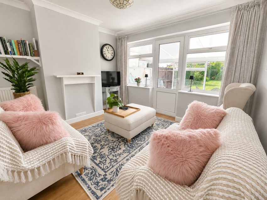 Images for Grangecourt Drive, Bexhill on Sea, East Sussex