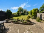 Images for Grangecourt Drive, Bexhill on Sea, East Sussex