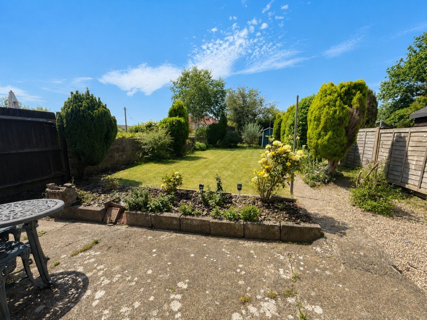 Images for Grangecourt Drive, Bexhill on Sea, East Sussex