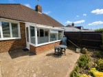 Images for Grangecourt Drive, Bexhill on Sea, East Sussex