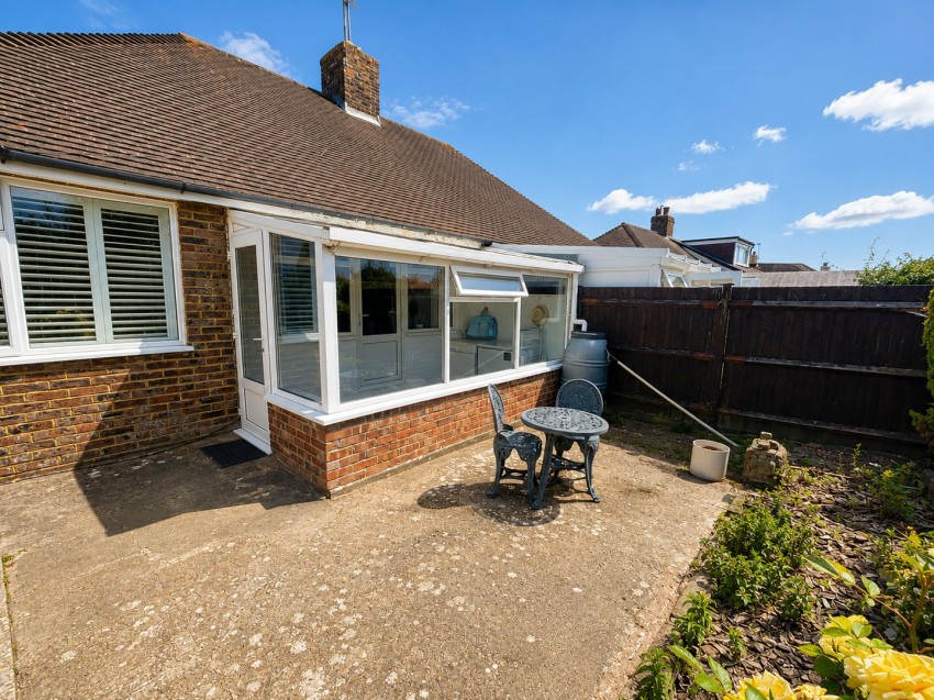 Images for Grangecourt Drive, Bexhill on Sea, East Sussex