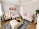 Images for Grangecourt Drive, Bexhill on Sea, East Sussex