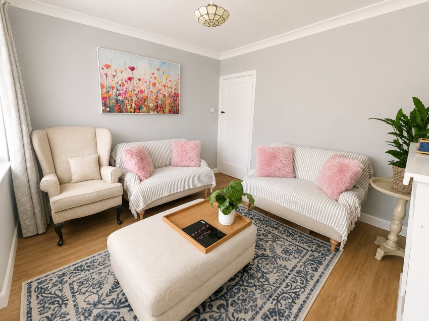 Images for Grangecourt Drive, Bexhill on Sea, East Sussex