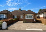 Images for Grangecourt Drive, Bexhill on Sea, East Sussex
