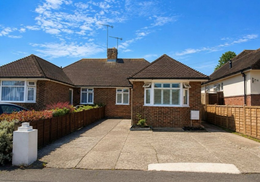Images for Grangecourt Drive, Bexhill on Sea, East Sussex