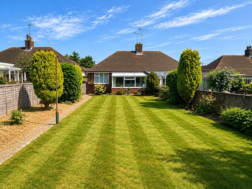 Images for Grangecourt Drive, Bexhill on Sea, East Sussex