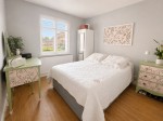 Images for Grangecourt Drive, Bexhill on Sea, East Sussex