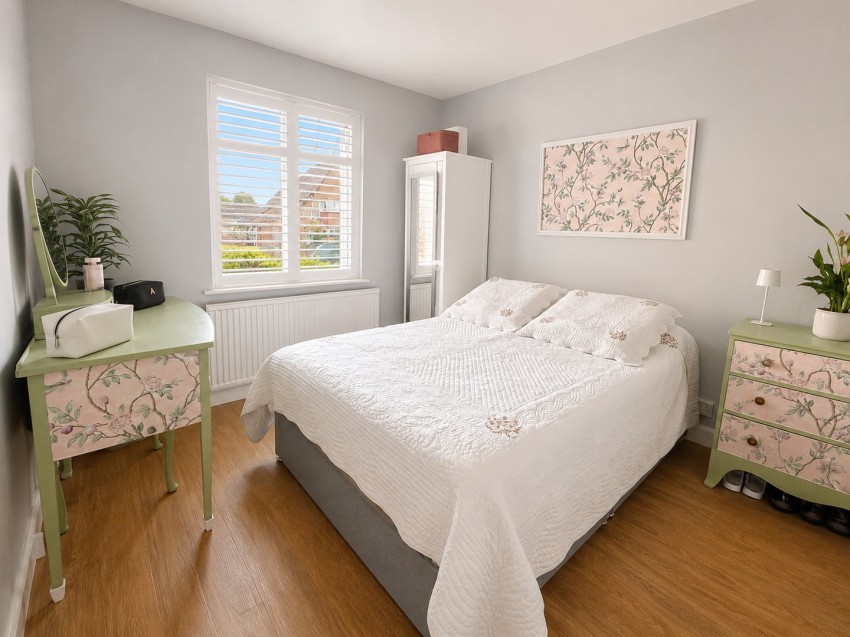 Images for Grangecourt Drive, Bexhill on Sea, East Sussex