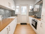 Images for Grangecourt Drive, Bexhill on Sea, East Sussex