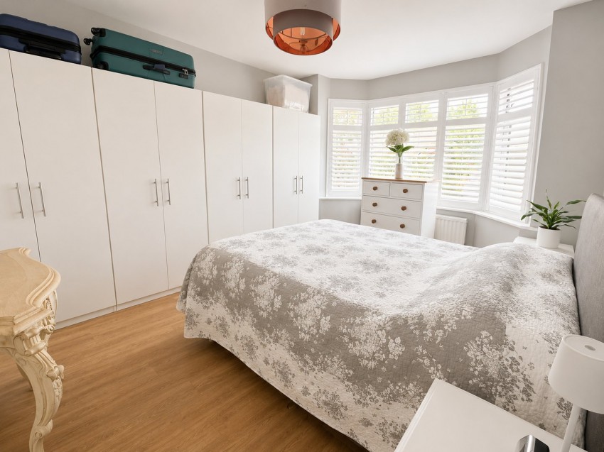 Images for Grangecourt Drive, Bexhill on Sea, East Sussex