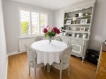 Images for Grangecourt Drive, Bexhill on Sea, East Sussex