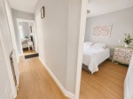 Images for Grangecourt Drive, Bexhill on Sea, East Sussex