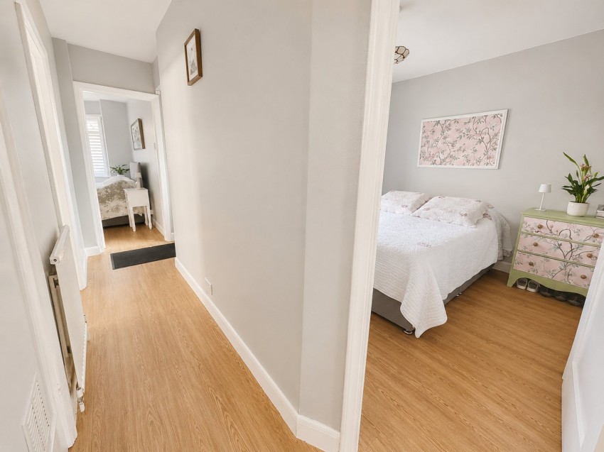 Images for Grangecourt Drive, Bexhill on Sea, East Sussex