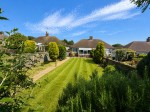 Images for Grangecourt Drive, Bexhill on Sea, East Sussex