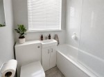 Images for Grangecourt Drive, Bexhill on Sea, East Sussex