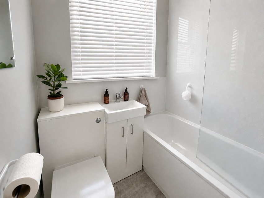 Images for Grangecourt Drive, Bexhill on Sea, East Sussex