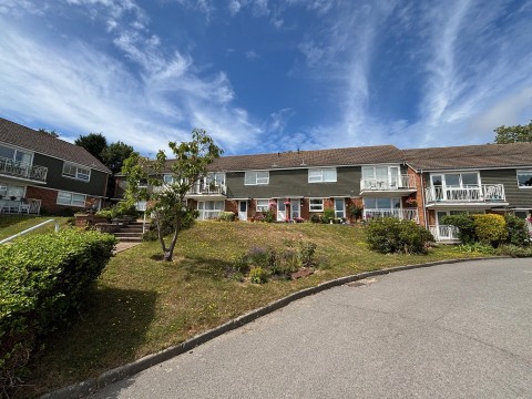 View Full Details for White Hill Drive, Bexhill on Sea, East Sussex