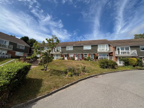 View Full Details for White Hill Drive, Bexhill on Sea, East Sussex