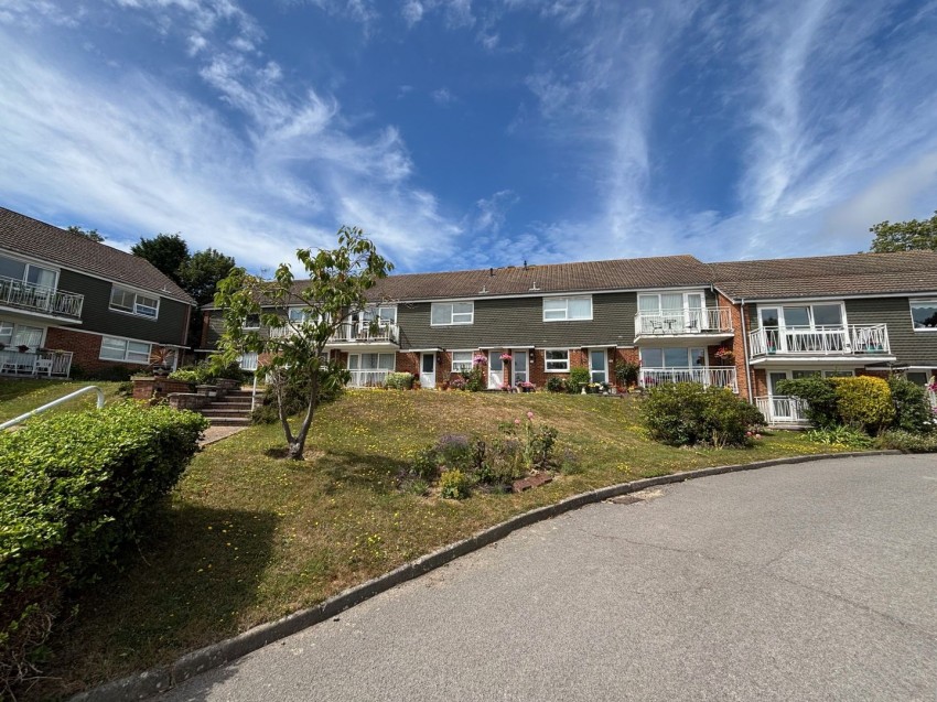 Images for White Hill Drive, Bexhill on Sea, East Sussex