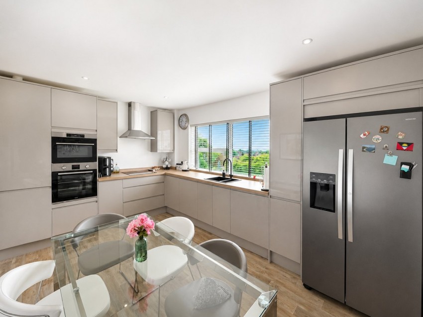 Images for White Hill Drive, Bexhill on Sea, East Sussex