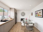 Images for White Hill Drive, Bexhill on Sea, East Sussex