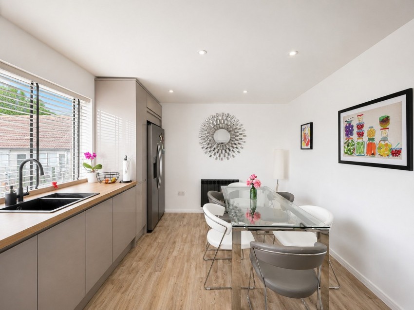 Images for White Hill Drive, Bexhill on Sea, East Sussex