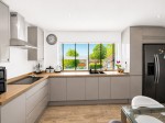 Images for White Hill Drive, Bexhill on Sea, East Sussex