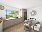 Images for White Hill Drive, Bexhill on Sea, East Sussex