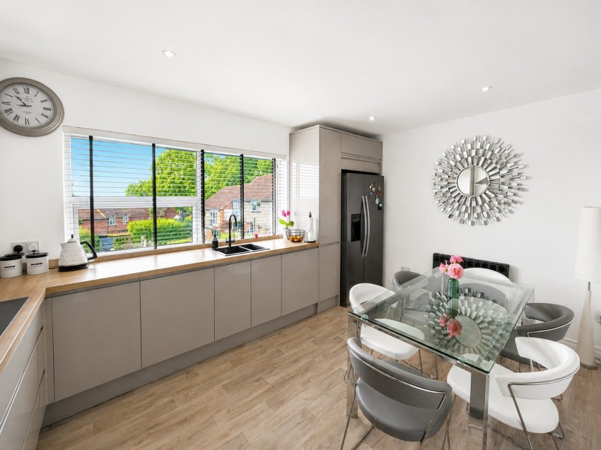 Images for White Hill Drive, Bexhill on Sea, East Sussex