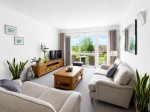 Images for White Hill Drive, Bexhill on Sea, East Sussex