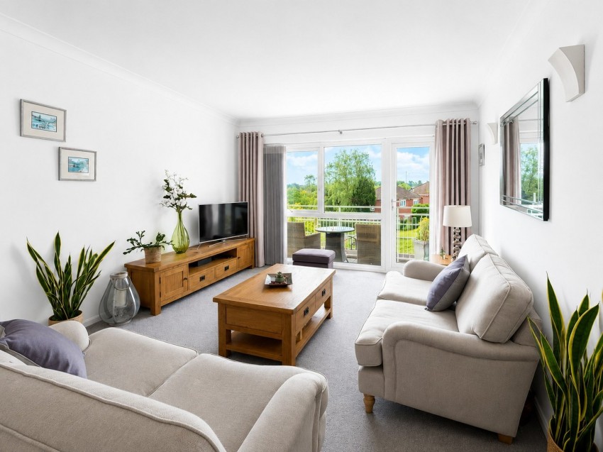 Images for White Hill Drive, Bexhill on Sea, East Sussex